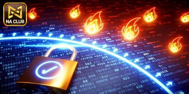 Giải đáp những tin đồn về cổng game NA99 có uy tín không Cổng game NA99 có uy tín không?