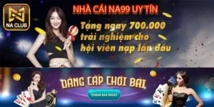 Hướng dẫn anh em cược thủ quy trình Đăng ký Đăng nhập NA99