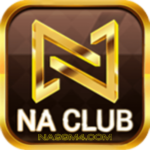 logo na99
