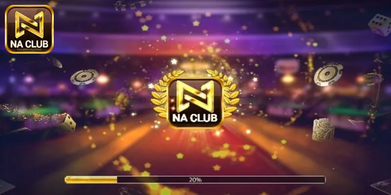Giải đáp những tin đồn về cổng game NA99 có uy tín không Những tin đồn về cổng game NA99 có uy tín không