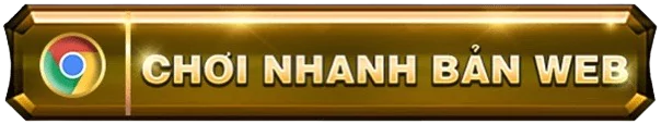 chơi nhanh bản web